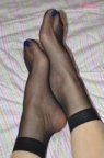 DSC 0014